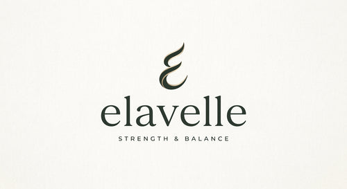 Elavelle