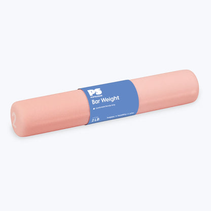 Bar Weight, 2Lb